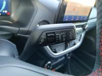 Ford Puma 1.0 EcoBoost 125cv STLine X MHEV