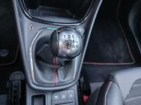 Ford Puma 1.0 EcoBoost 125cv STLine X MHEV