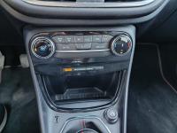 Ford Puma 1.0 EcoBoost 125cv STLine X MHEV