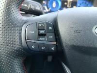 Ford Puma 1.0 EcoBoost 125cv STLine X MHEV