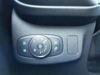 Ford Puma 1.0 EcoBoost 125cv STLine X MHEV