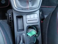 Ford Puma 1.0 EcoBoost 125cv STLine X MHEV