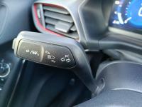 Ford Puma 1.0 EcoBoost 125cv STLine X MHEV