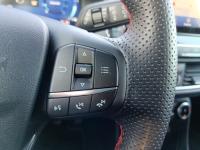 Ford Puma 1.0 EcoBoost 125cv STLine X MHEV