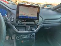 Ford Puma 1.0 EcoBoost 125cv STLine X MHEV