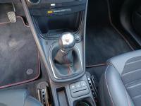 Ford Puma 1.0 EcoBoost 125cv STLine X MHEV