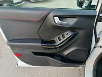 Ford Puma 1.0 EcoBoost 125cv STLine X MHEV