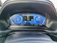 Ford Puma 1.0 EcoBoost 125cv STLine X MHEV