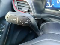 Ford Puma 1.0 EcoBoost 125cv STLine X MHEV