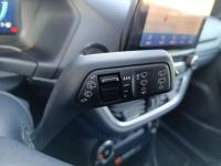 Ford Puma 1.0 EcoBoost 125cv STLine X MHEV