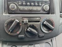 NISSAN Nv200 1.5dCi 66kW 90CV BASIC