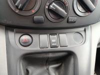 NISSAN Nv200 1.5dCi 66kW 90CV BASIC