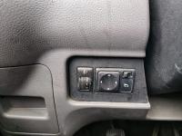 NISSAN Nv200 1.5dCi 66kW 90CV BASIC