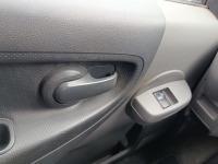 NISSAN Nv200 1.5dCi 66kW 90CV BASIC