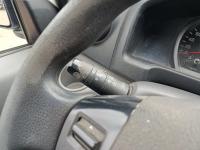 NISSAN Nv200 1.5dCi 66kW 90CV BASIC