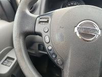 NISSAN Nv200 1.5dCi 66kW 90CV BASIC