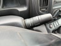 NISSAN Nv200 1.5dCi 66kW 90CV BASIC