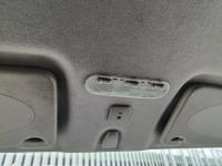 NISSAN Nv200 1.5dCi 66kW 90CV BASIC