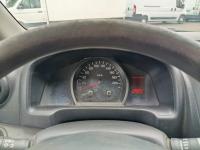 NISSAN Nv200 1.5dCi 66kW 90CV BASIC