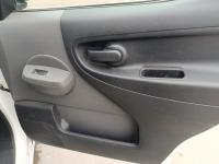 NISSAN Nv200 1.5dCi 66kW 90CV BASIC