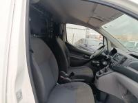 NISSAN Nv200 1.5dCi 66kW 90CV BASIC