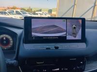 NISSAN Qashqai DIGT 116kW 158CV mHEV Xtronic Tekna