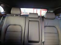 NISSAN Qashqai DIGT 116kW 158CV mHEV Xtronic Tekna