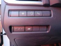 NISSAN Qashqai DIGT 116kW 158CV mHEV Xtronic Tekna