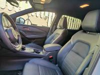 NISSAN Qashqai DIGT 116kW 158CV mHEV Xtronic Tekna