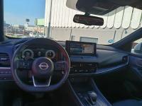 NISSAN Qashqai DIGT 116kW 158CV mHEV Xtronic Tekna