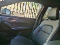 NISSAN Qashqai DIGT 116kW 158CV mHEV Xtronic Tekna