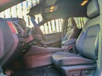 NISSAN Qashqai DIGT 116kW 158CV mHEV Xtronic Tekna