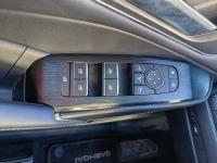 NISSAN Qashqai DIGT 116kW 158CV mHEV Xtronic Tekna