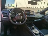 NISSAN Qashqai DIGT 116kW 158CV mHEV Xtronic Tekna