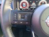 NISSAN Qashqai DIGT 116kW 158CV mHEV Xtronic Tekna