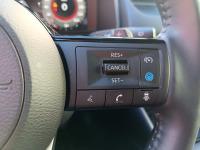 NISSAN Qashqai DIGT 116kW 158CV mHEV Xtronic Tekna