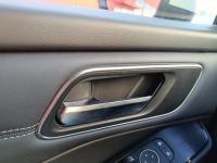 NISSAN Qashqai DIGT 116kW 158CV mHEV Xtronic Tekna