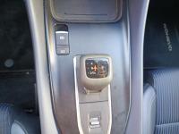 NISSAN Qashqai DIGT 116kW 158CV mHEV Xtronic Tekna