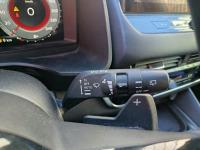 NISSAN Qashqai DIGT 116kW 158CV mHEV Xtronic Tekna