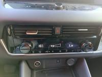 NISSAN Qashqai DIGT 116kW 158CV mHEV Xtronic Tekna