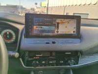 NISSAN Qashqai DIGT 116kW 158CV mHEV Xtronic Tekna