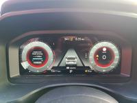 NISSAN Qashqai DIGT 116kW 158CV mHEV Xtronic Tekna