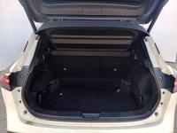 NISSAN Qashqai DIGT 116kW 158CV mHEV Xtronic Tekna