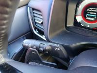 NISSAN Qashqai DIGT 116kW 158CV mHEV Xtronic Tekna