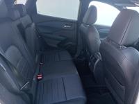 NISSAN Qashqai DIGT 116kW 158CV mHEV Xtronic Tekna