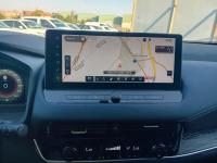 NISSAN Qashqai DIGT 116kW 158CV mHEV Xtronic Tekna