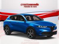 Alfa romeo Tonale 1.3 Multiair PHEV Veloce Q4