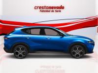 Alfa romeo Tonale 1.3 Multiair PHEV Veloce Q4