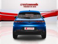 Alfa romeo Tonale 1.3 Multiair PHEV Veloce Q4
