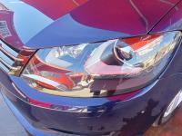 Volkswagen Sharan Advance 2.0 TDI 110kW 150CV DSG